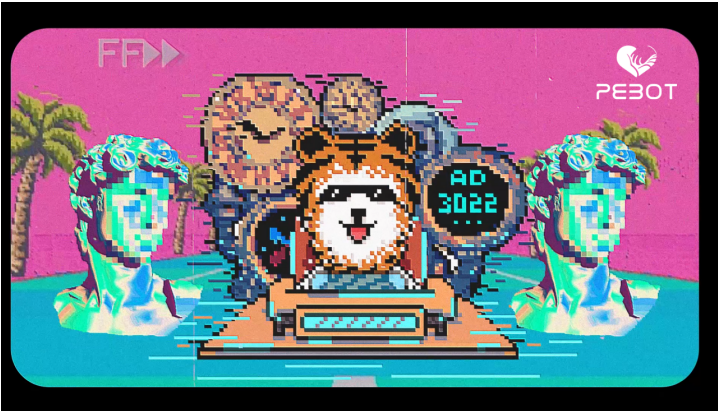 22.png